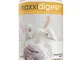 maxxidigest+ Formula Avanzata per Supportare Il Sistema Digestivo e Immunitario di Cani –...