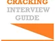 Cracking Interview Guide (English Edition)