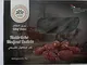 Datteri Medjoul Palestina [1Kg]. Datteri Medjool 100% Naturali E Dolci Frutta Secca Di Pri...