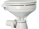 OSCULATI WC a depressione Comfort 24 V