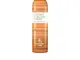 Australian Gold - Instant Sunless Spray 177 ml Autoabbronzante Corpo