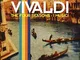 Vivaldi - Le Quattro Stagioni - I Musici