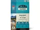 ACANA Classic Wild Coast kg. 11,4 Alimenti Secchi Monoproteici per Cani