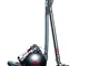 Dyson Cinetic Big Ball - Cilindro per animali