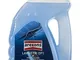 Arexons 8416 Lavavetri DP1 Pluristagione con Beccuccio Versatore Antispreco, Azione Anti P...