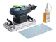 Festool – Levigatrice Pneumatica Orbitale