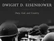 The Religious Journey of Dwight D. Eisenhower: Duty, God, and Country (Library of Religiou...