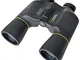 National Geographic 10x50 Porro Binocolo