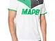 PUMA US Sassuolo Away Shirt