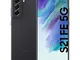 SAMSUNG Galaxy SM-G990B 16,3 cm (6.4") Doppia SIM Android 11 5G USB Tipo-C 256 GB 4500 mAh...