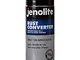 JENOLITE Convertiruggine - Convertitore di ruggine grilletto Spray - 400ml