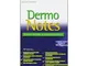 Minerva Dermo notes. Manuale tascabile di dermatologia clinica