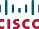 Cisco ASA 5510 firewall (hardware) 300 Mbit/s 1U