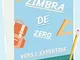 ZIMBRA DE ZERO VERS L'EXPERTISE (French Edition)