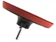 Create Idea Cuscinetto adesivo M14 x 8 mm, da 125 mm, adatto per smerigliatrici angolari