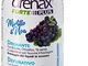 DRENAX FORTE MIRTILLO e UVA 750ML