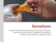 Ramelteon: Takeda Pharmaceutical Company, Melatonin Receptor, Suprachiasmatic Nucleus, Zol...