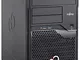 FUJITSU PRIMERGY TX1310 M1 Server | Intel Xeon E3-1226 4Cores 3.3Ghz | Ram 8 Gb | 2x 3 ter...