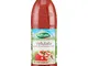 Valfrutta Passata Ml.690