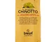 Lurisia Chinotto, 4 x 275ml