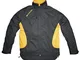 McCulloch Chaqueta Small (46/48), Standard