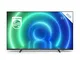 Philips 55PUS7506/12 TV LED da 55 Pollici, Smart TV 4K, immagini HDR Nitide, Dolby Vision...