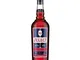 Select - L'aperitivo per l'autentico Spritz veneziano. Bottiglia da 1lt, Vol. 17,5%.