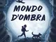 Mondo d'ombra