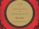 God Is Impassible and Impassioned: Toward a Theology of Divine Emotion