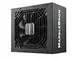 ENERMAX MARBLEBRON ATX Gaming PC Alimentatore di rete 650W 80Plus Bronzo 230V EU (Semi Mod...