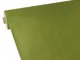 PAPSTAR, Tovaglia in tessuto non tessuto soft selection Plus, 25 m x 1,18 m, colore: verde...