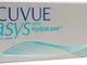 Acuvue Oasys 1 Day