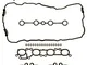 Ajusa 52203400 Kit Guarnizioni, Testata