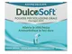 Dulcosoft E’ un dispositivo medico per alleviare la stitichezza, reidratando,ammorbidendo...