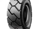 MICHELIN - STABIL X XZM - 225/75 R15 149A5 Estive