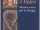 Cantare il mistero. Musica santa per la liturgia