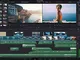 Blackmagic DaVinci Resolve 14 Studio License Key Item