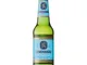 Birra LOWENBRAU 12 Bottiglie 33,cl