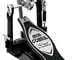 POWER GLIDE SINGLE PEDAL HP900PN