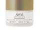 Antimacula Face And Neck Cream Trattamento Macchie Scure Viso E Collo 50 ml