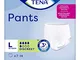 Tena Pannoloni Discreet M/L - 7 Pezzi