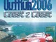 OutRun 2006 - Coast to Coast