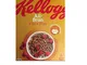 Cereales De Desayuno Kellogg´s All-Bran Plus 375g