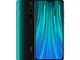 Xiaomi Redmi Note 8 Pro Phone 6Gb Ram + 64 Gb Rom, 6.53"Full Screen, Helio G90T Octa-Core...