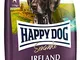 Happy Dog Cibo Secco per Cane Adulto Supreme Irland - 1000 gr