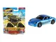 Hot Wheels Monster Truck in Scala 1:64 (FYJ44) + Basic Car 20 Pack, 20 Veicoli (DXY59)