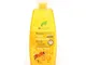 Dr. Organic Royal Jelly Body Wash - Detergente Corpo 250 ml