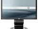 HP LA2006X Monitor (Ricondizionato)