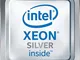 Quad Core Xeon Silver 4112 2.6 Ghz (Cach