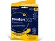 Norton 360 Premium 2020 | 10 Devices | 1 Year | Includes Secure VPN and Password Manager |...